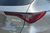 33 thumbnail image of  2026 Acura MDX A-Spec Advance Package