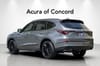 6 thumbnail image of  2026 Acura MDX A-Spec Advance Package