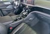18 thumbnail image of  2026 Acura MDX A-Spec Advance Package