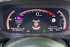 31 thumbnail image of  2026 Acura MDX A-Spec Advance Package