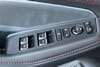 12 thumbnail image of  2026 Acura MDX A-Spec Advance Package