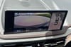 24 thumbnail image of  2026 Acura MDX A-Spec Advance Package