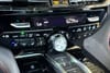 25 thumbnail image of  2026 Acura MDX A-Spec Advance Package