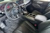10 thumbnail image of  2026 Acura MDX A-Spec Advance Package