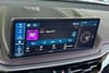 22 thumbnail image of  2026 Acura MDX A-Spec Advance Package
