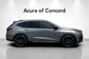 3 thumbnail image of  2026 Acura MDX A-Spec Advance Package