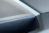 21 thumbnail image of  2026 Acura MDX A-Spec Advance Package