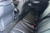 13 thumbnail image of  2026 Acura MDX A-Spec Advance Package