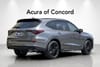 4 thumbnail image of  2026 Acura MDX A-Spec Advance Package