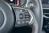 30 thumbnail image of  2026 Acura MDX A-Spec Advance Package