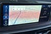 23 thumbnail image of  2026 Acura MDX A-Spec Advance Package