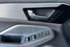 11 thumbnail image of  2026 Acura MDX A-Spec Advance Package
