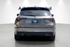 5 thumbnail image of  2026 Acura MDX A-Spec Advance Package