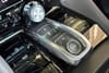 26 thumbnail image of  2026 Acura MDX A-Spec Advance Package