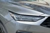 32 thumbnail image of  2026 Acura MDX A-Spec Advance Package