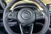 28 thumbnail image of  2026 Acura MDX A-Spec Advance Package