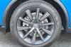 32 thumbnail image of  2026 Acura MDX A-Spec