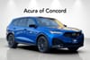2 thumbnail image of  2026 Acura MDX A-Spec