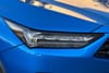 30 thumbnail image of  2026 Acura MDX A-Spec