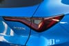 31 thumbnail image of  2026 Acura MDX A-Spec