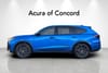 7 thumbnail image of  2026 Acura MDX A-Spec
