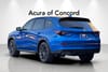 6 thumbnail image of  2026 Acura MDX A-Spec