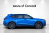 3 thumbnail image of  2026 Acura MDX A-Spec