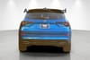 5 thumbnail image of  2026 Acura MDX A-Spec