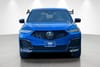 9 thumbnail image of  2026 Acura MDX A-Spec