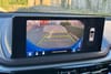 21 thumbnail image of  2026 Acura MDX A-Spec