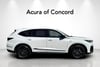 3 thumbnail image of  2026 Acura MDX A-Spec