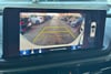 21 thumbnail image of  2026 Acura MDX A-Spec