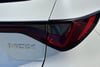 31 thumbnail image of  2026 Acura MDX A-Spec