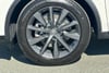 32 thumbnail image of  2026 Acura MDX A-Spec