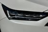 30 thumbnail image of  2026 Acura MDX A-Spec