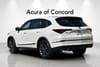 6 thumbnail image of  2026 Acura MDX A-Spec