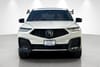 9 thumbnail image of  2026 Acura MDX A-Spec