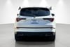 5 thumbnail image of  2026 Acura MDX A-Spec