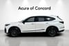 7 thumbnail image of  2026 Acura MDX A-Spec