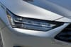 30 thumbnail image of  2026 Acura MDX A-Spec