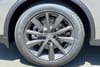 32 thumbnail image of  2026 Acura MDX A-Spec