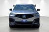 9 thumbnail image of  2026 Acura MDX A-Spec