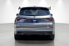 5 thumbnail image of  2026 Acura MDX A-Spec