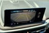 21 thumbnail image of  2026 Acura MDX A-Spec