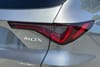 31 thumbnail image of  2026 Acura MDX A-Spec