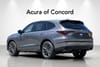 6 thumbnail image of  2026 Acura MDX A-Spec