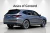 4 thumbnail image of  2026 Acura MDX A-Spec