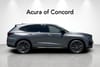 3 thumbnail image of  2026 Acura MDX A-Spec