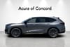 7 thumbnail image of  2026 Acura MDX A-Spec