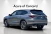 6 thumbnail image of  2026 Acura MDX A-Spec